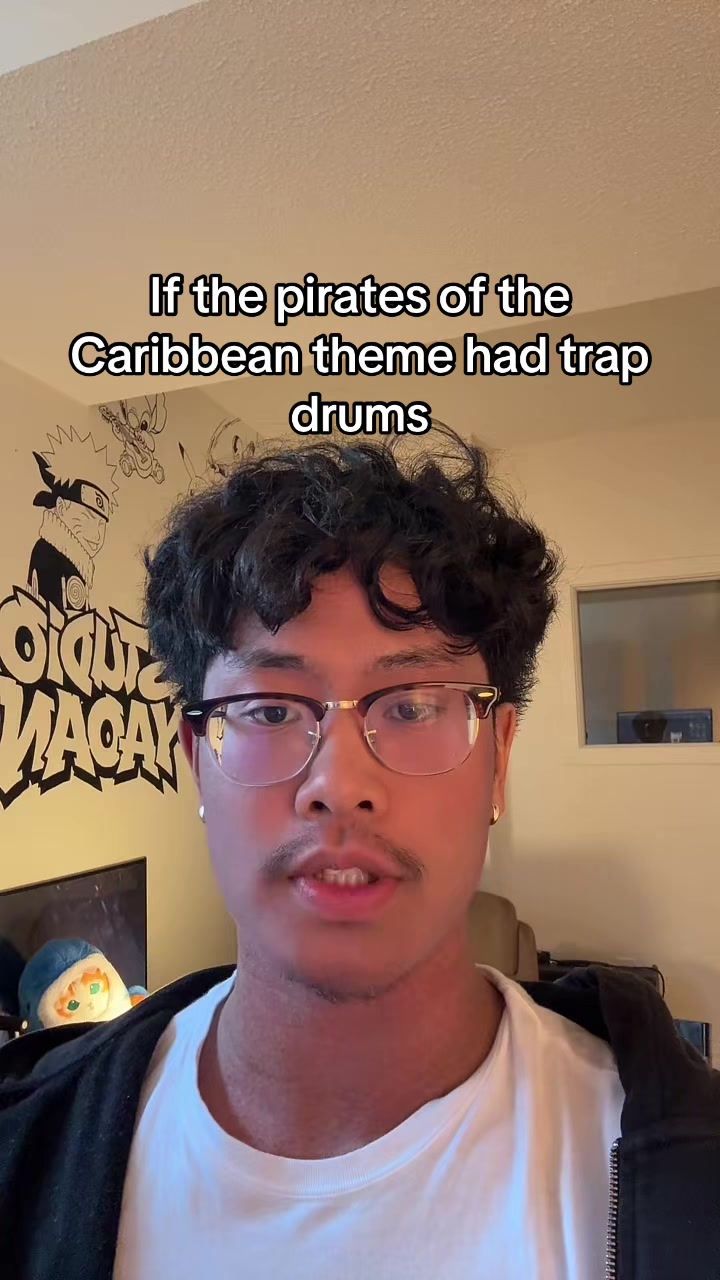 @yaoan