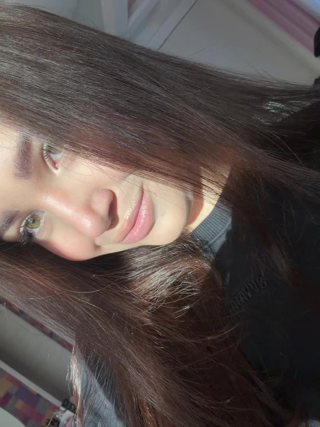 @дашулик👸🏻