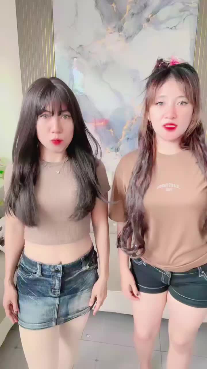@lianakitty94