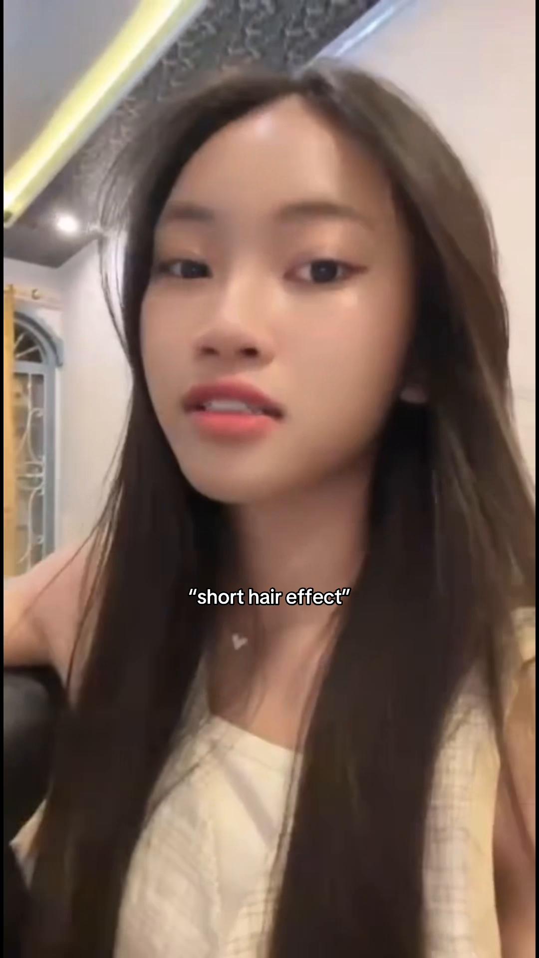 @celiysie