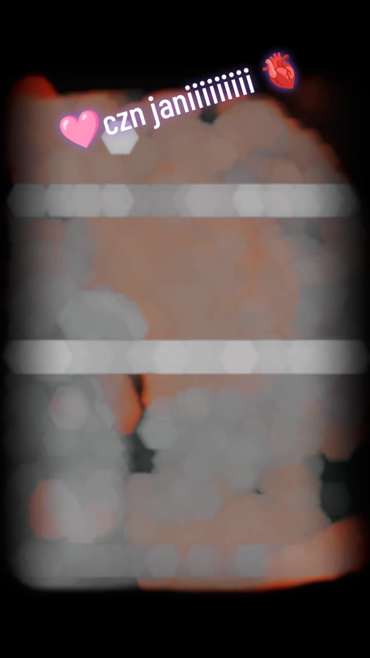 @🥰🥰🥰Areeba Ali😍😍😍