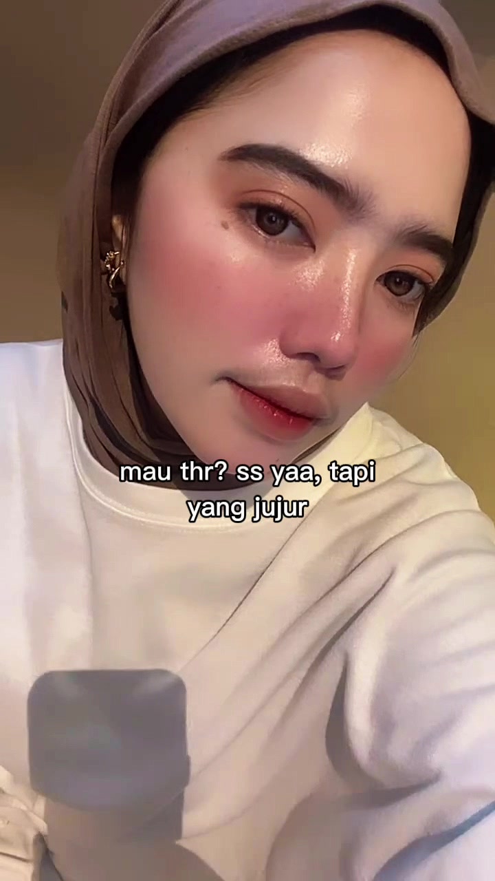 @Richii🦋