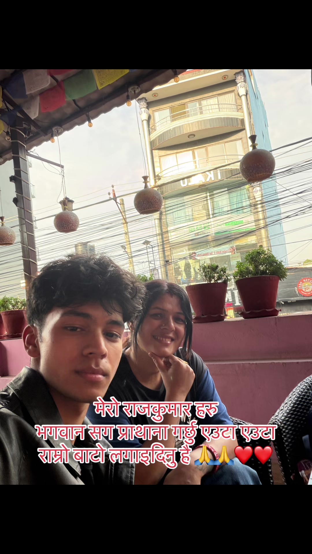 @Monikaधमालि 🧿❤️