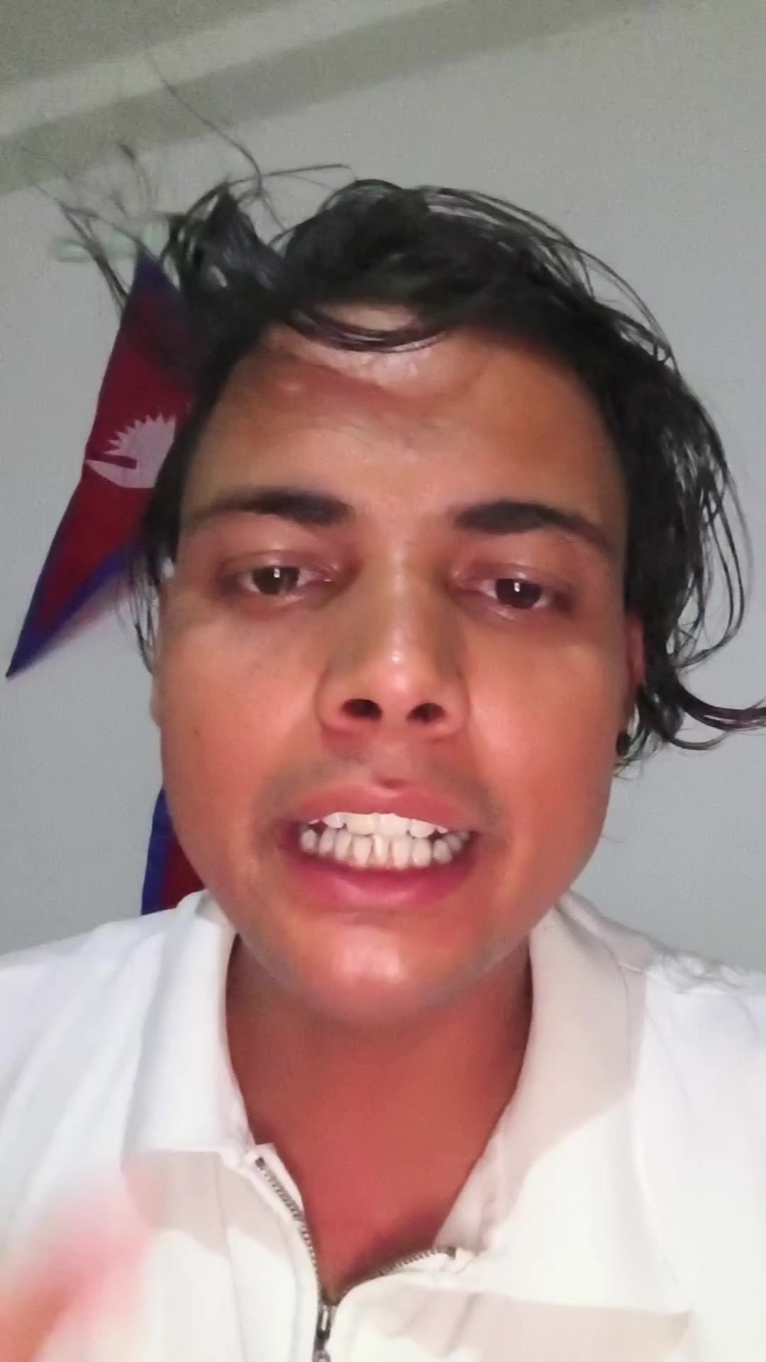 @roaster hapyak