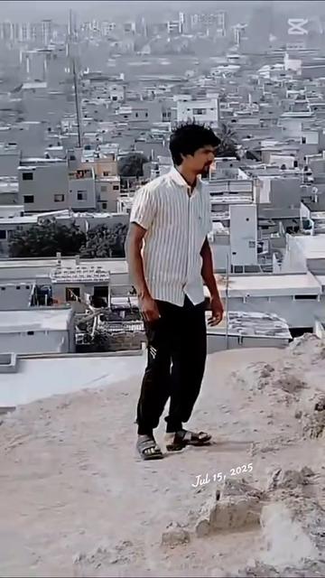 @عباس بن اشرف 👑🔥😍