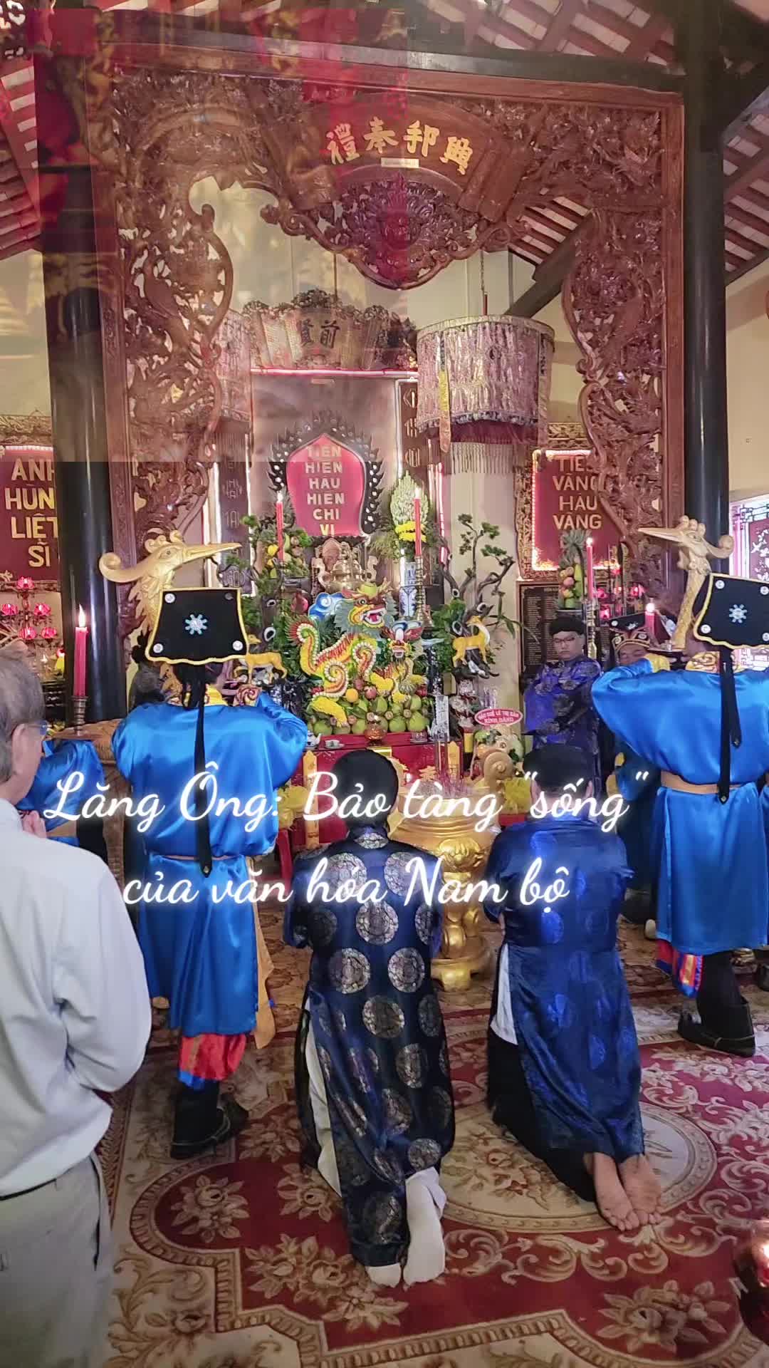 @Nguyễn Quốc Thệ