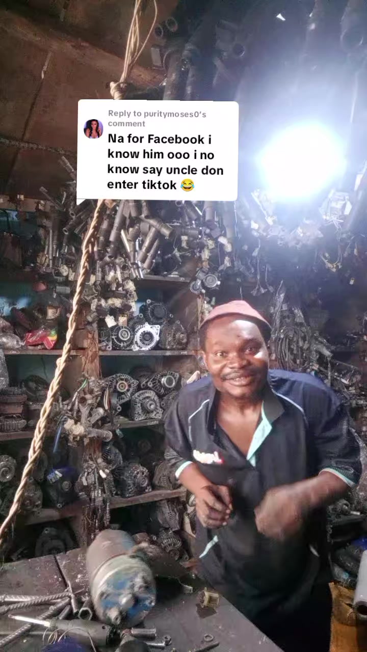 @maobi