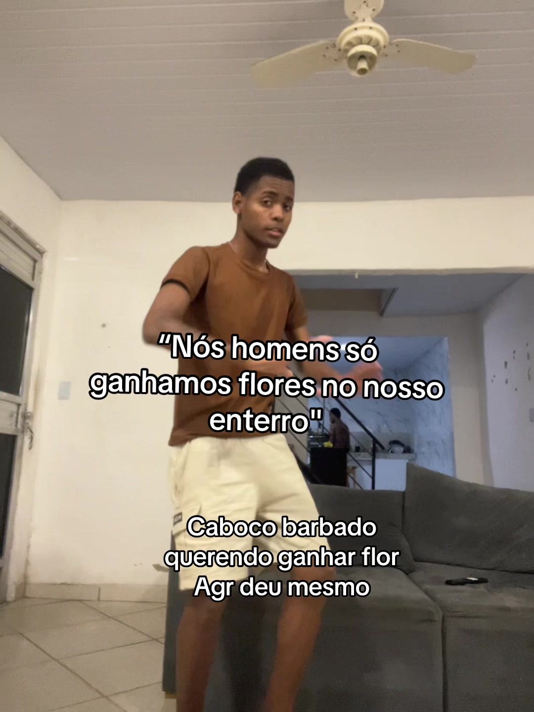 @jnzinho0
