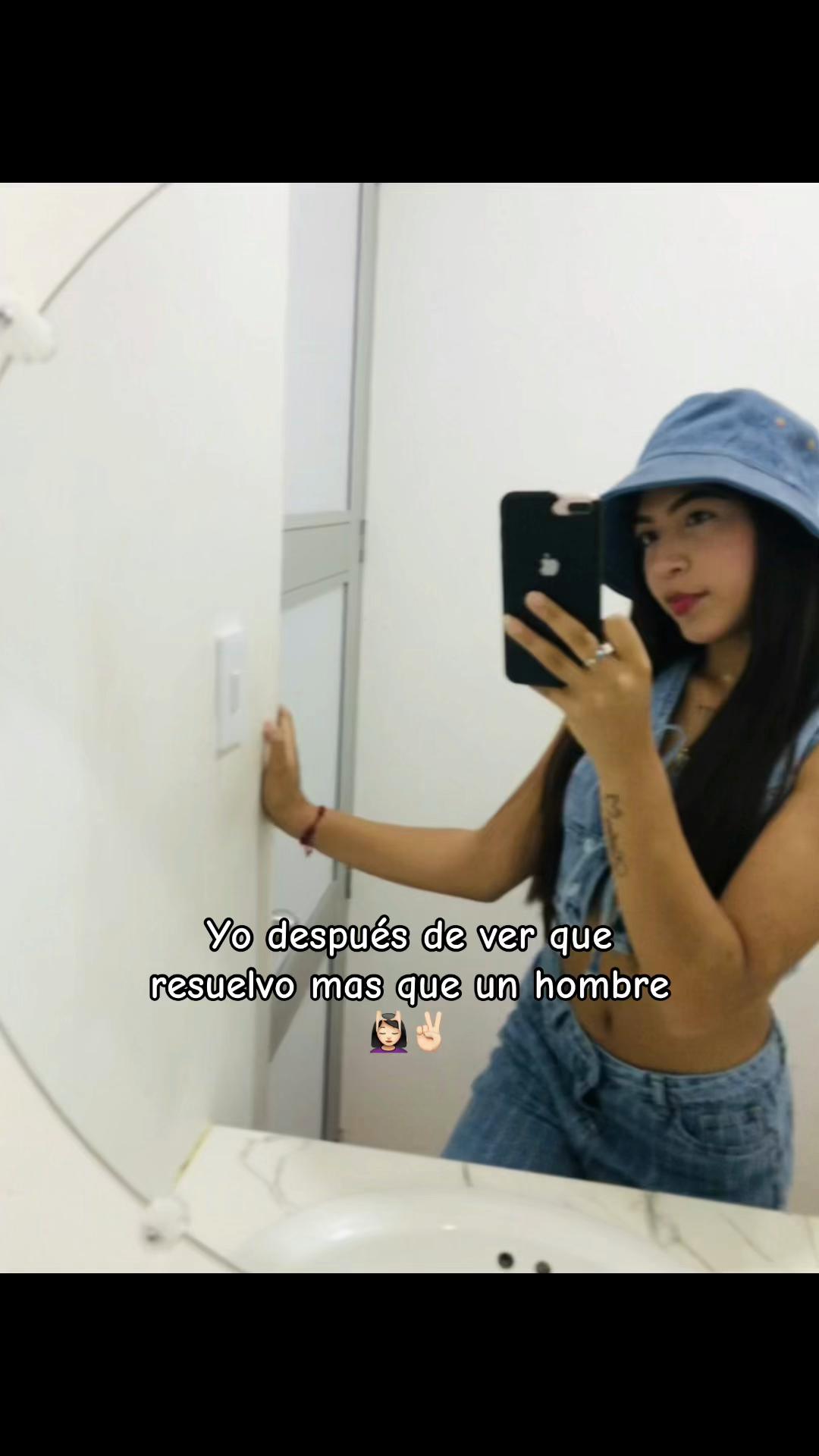 @ADBA🕷