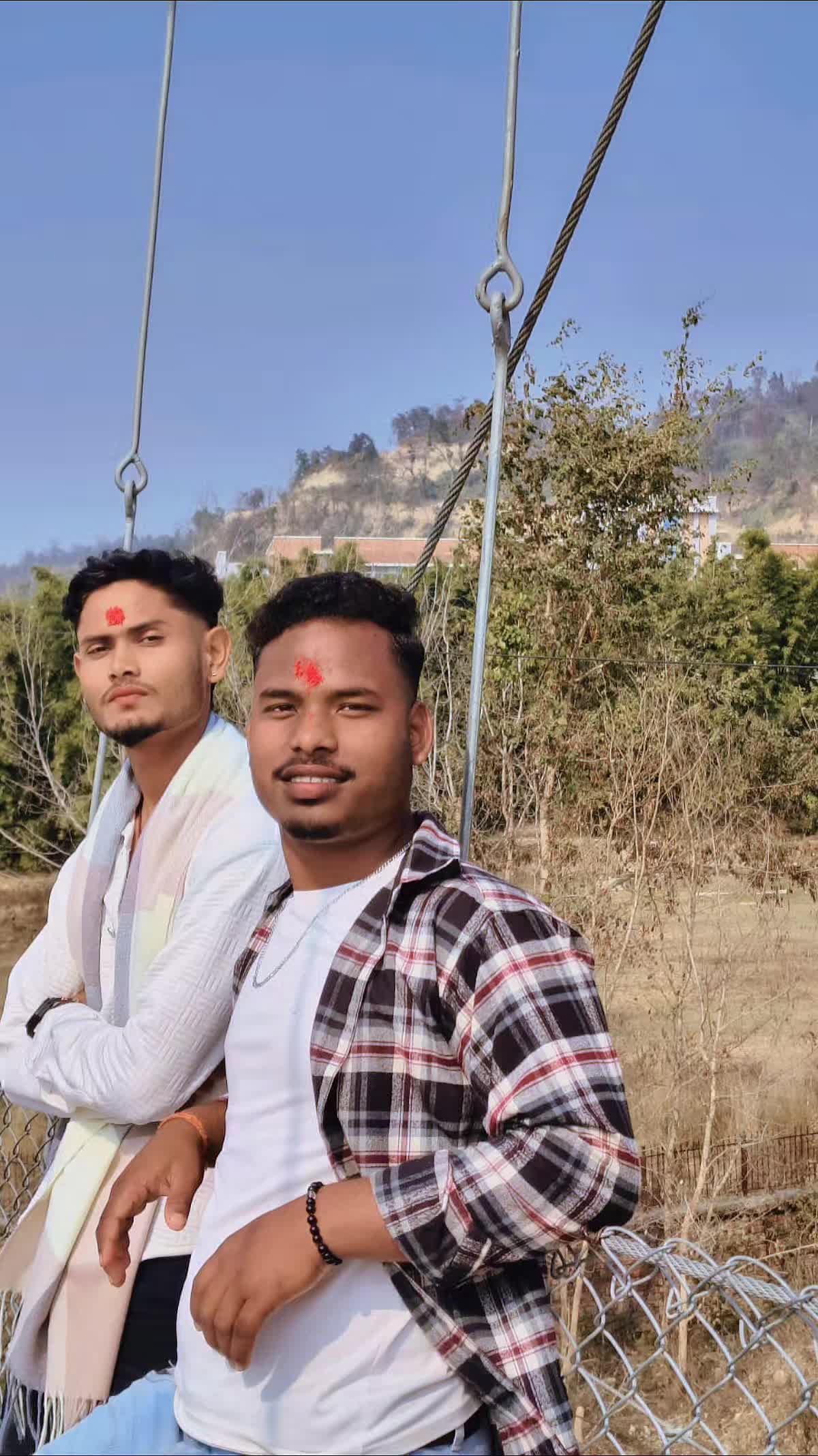 @💖Rudra..Kushwaha..M💗N