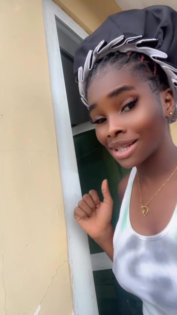 @rennyyy___