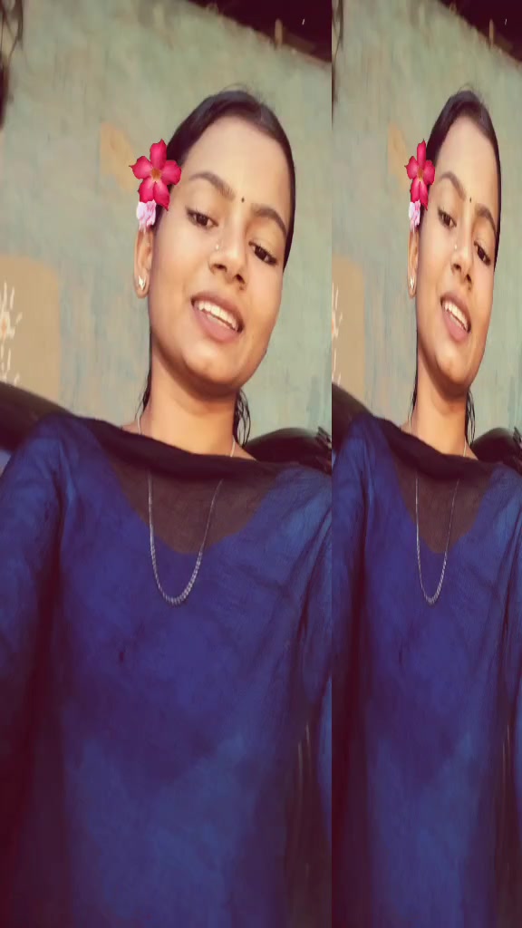 @SaNuUu💓 🫂💐