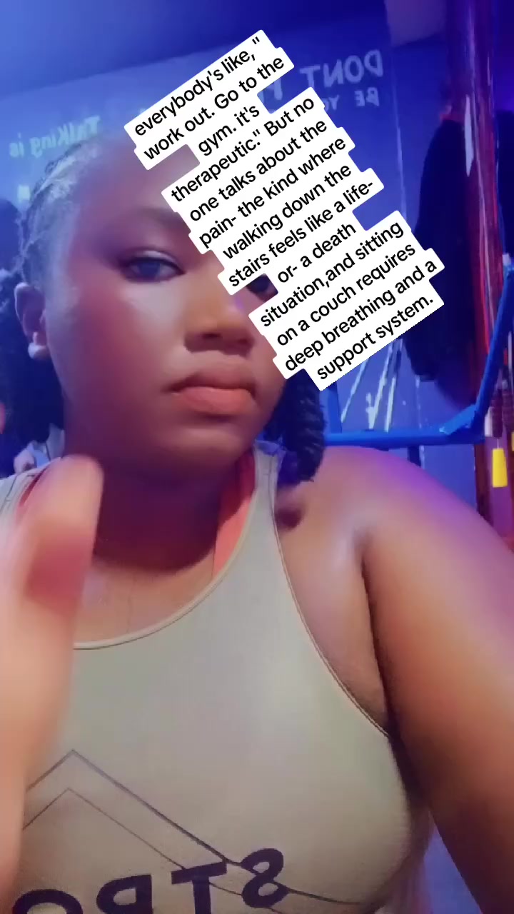 @shiromwas