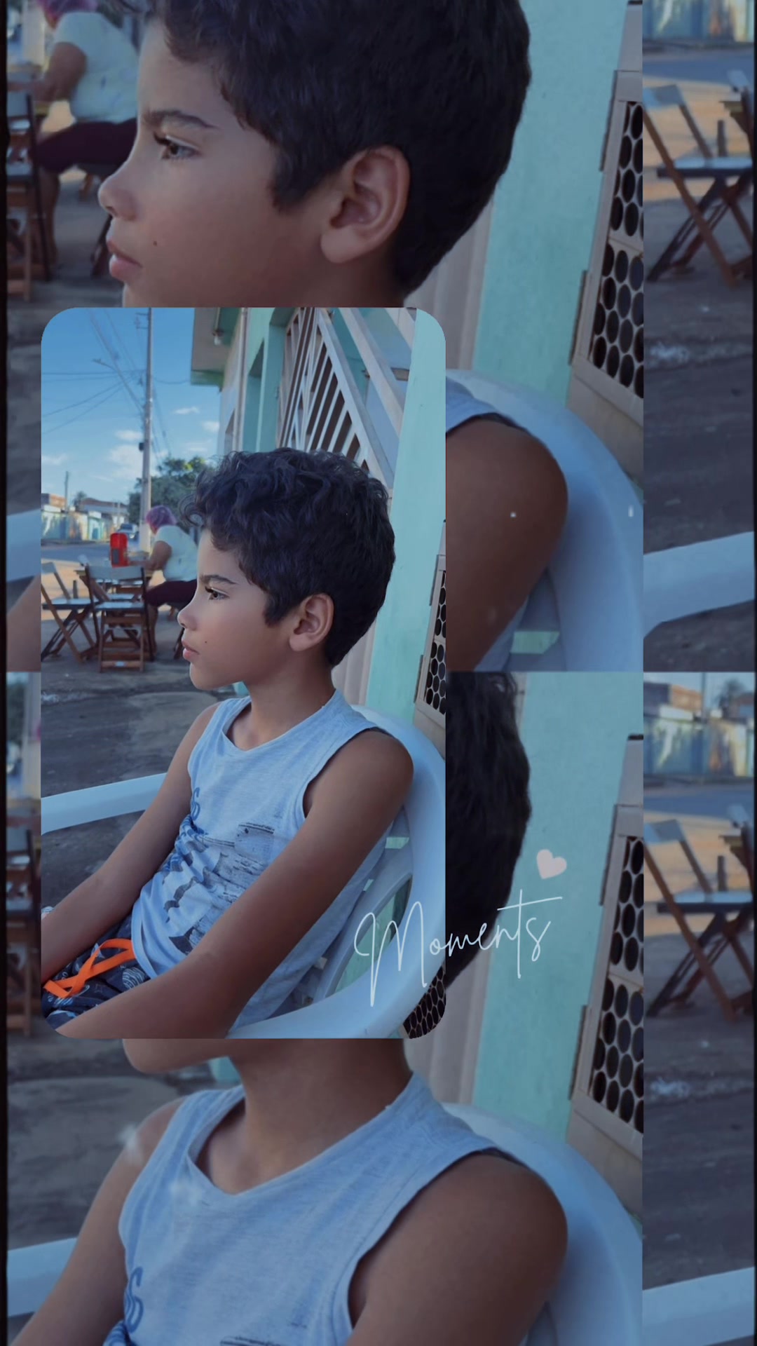@Jhenifer Soares