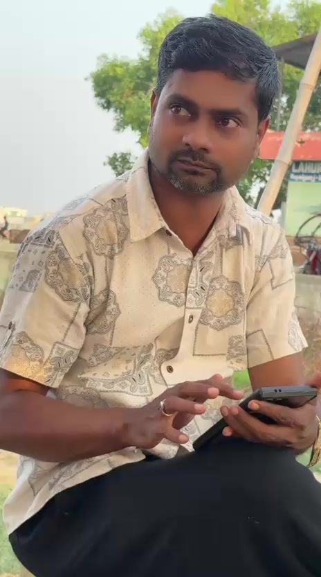 @Basant.verma999