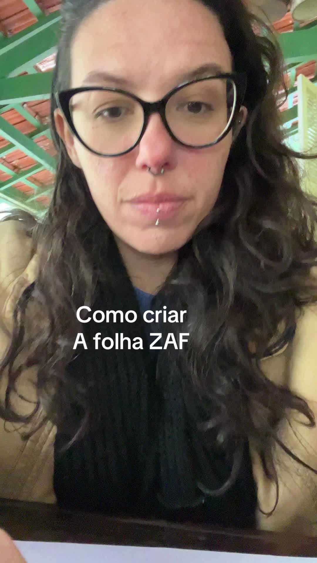 @Bárbara Mola | Inglês