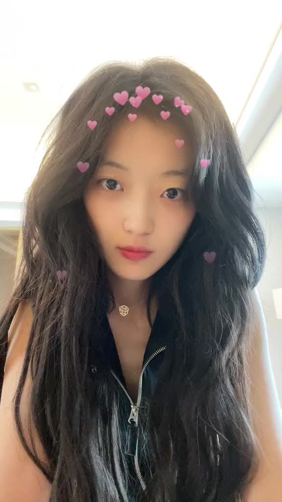 @sq. 孙千