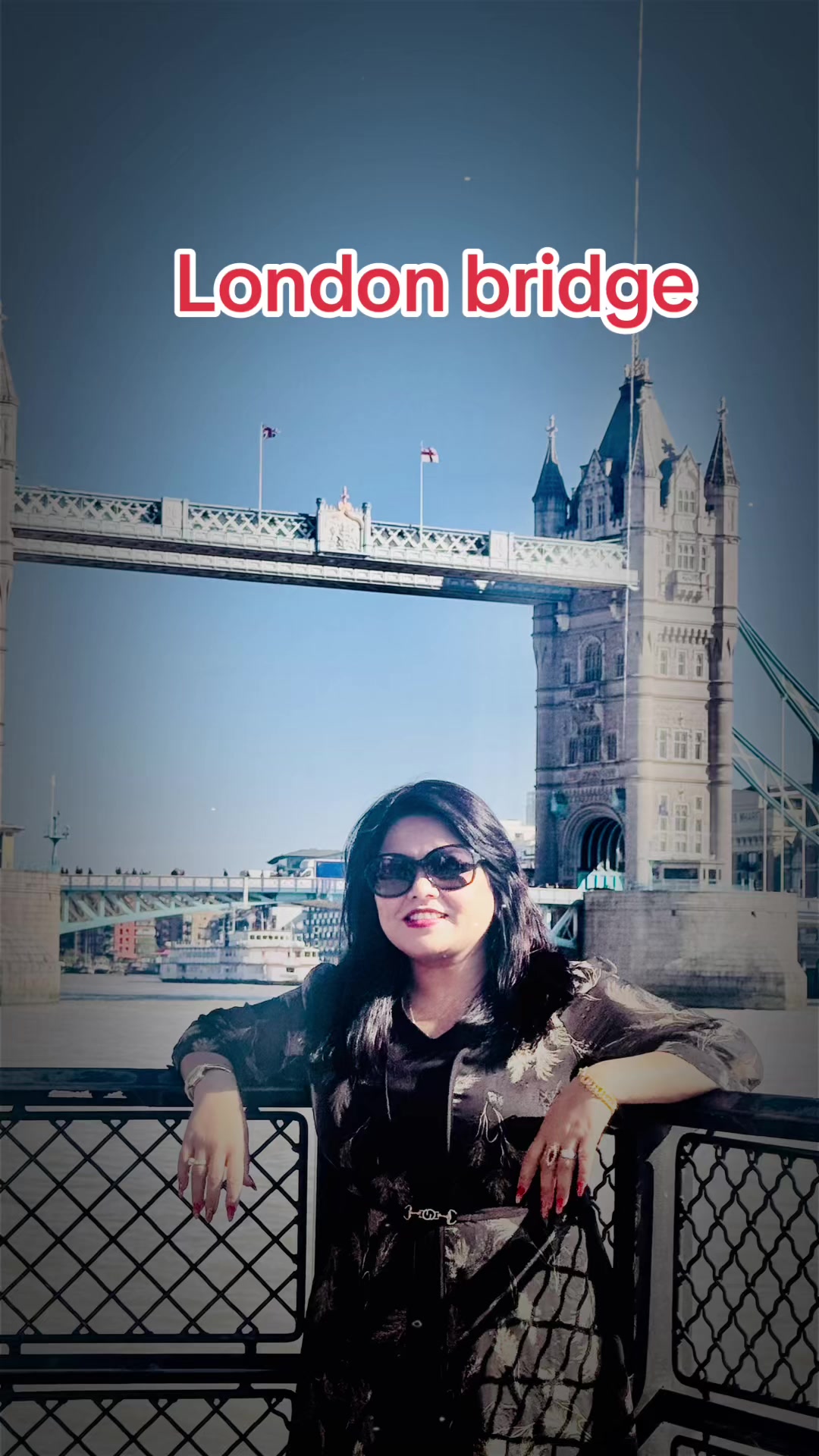 @Divya Oli