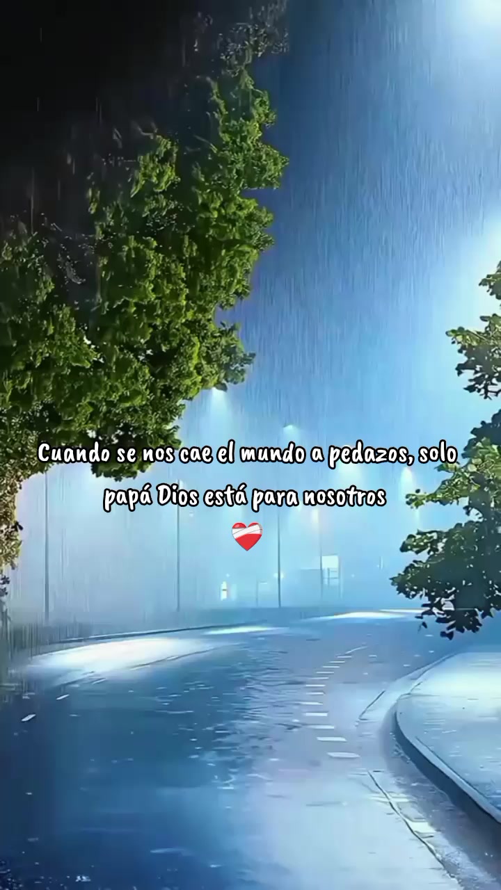 @🇭🇳Alejandra Guerrera de Dios