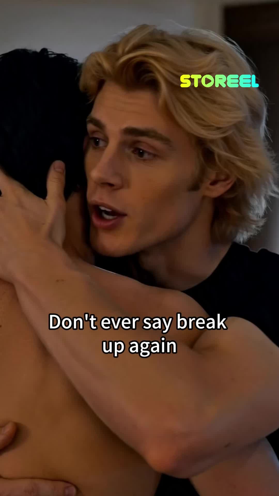 @StoreelDrama