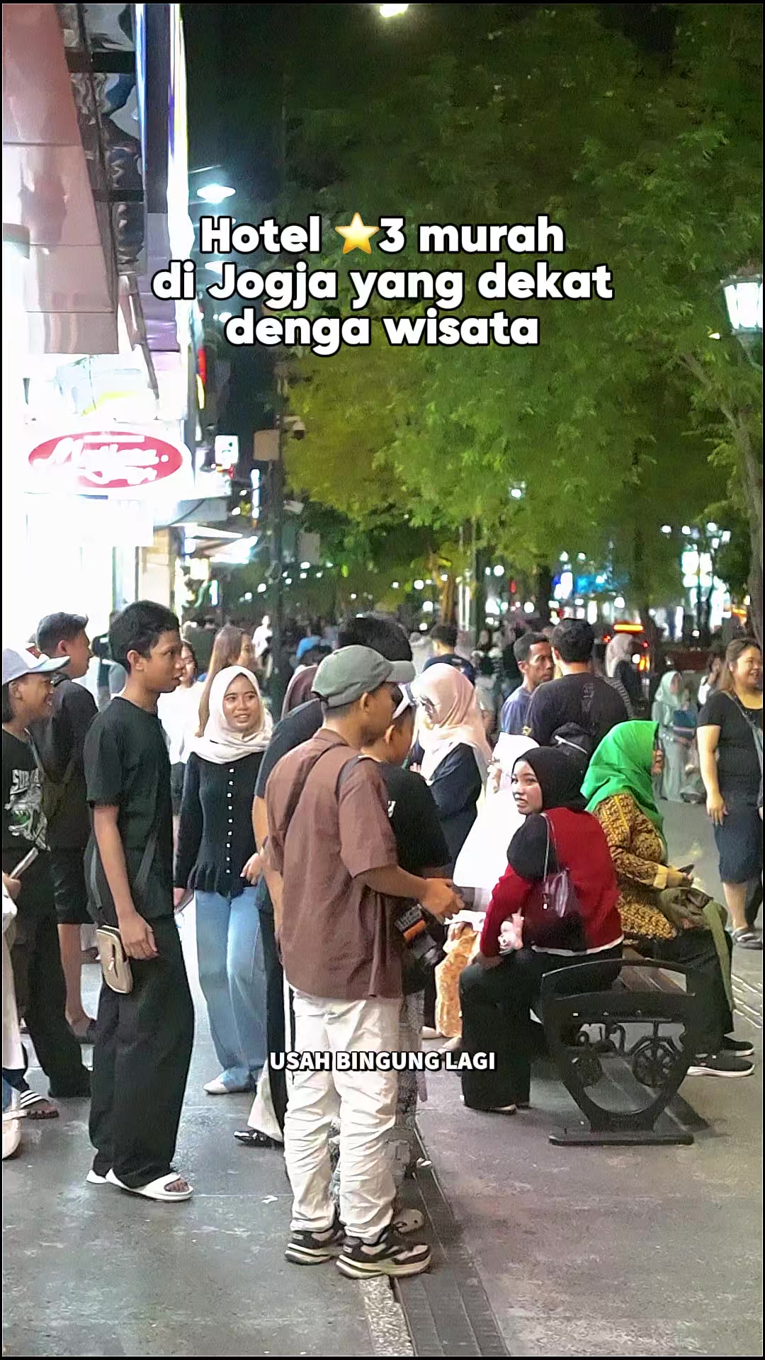 @nawafasyhar