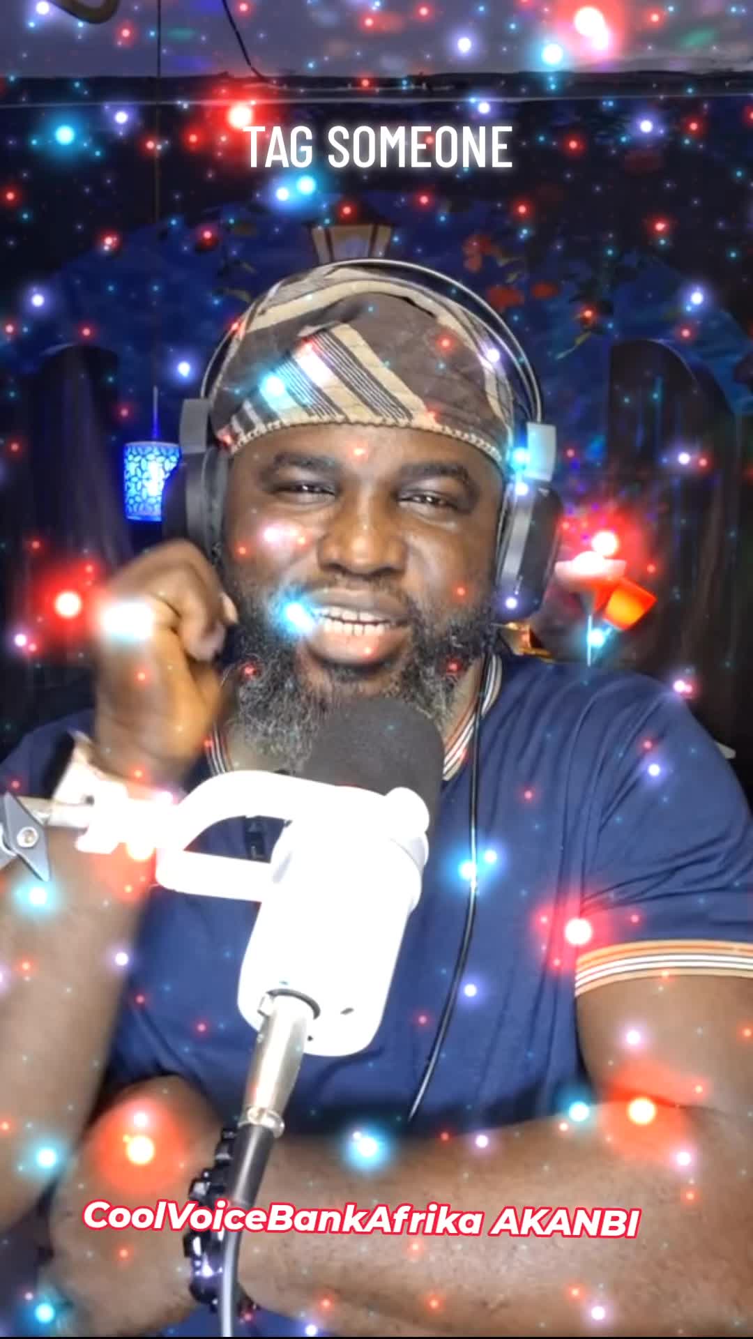 @CoolVoiceBankAfrika &Agrave;K&Agrave;NB&Iacute;
