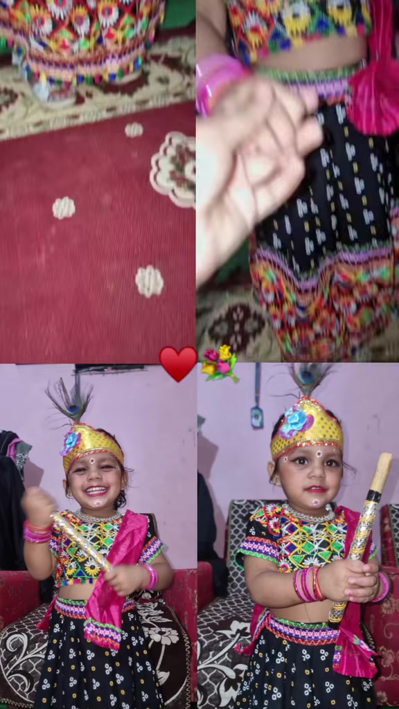 @Amod kanojiya