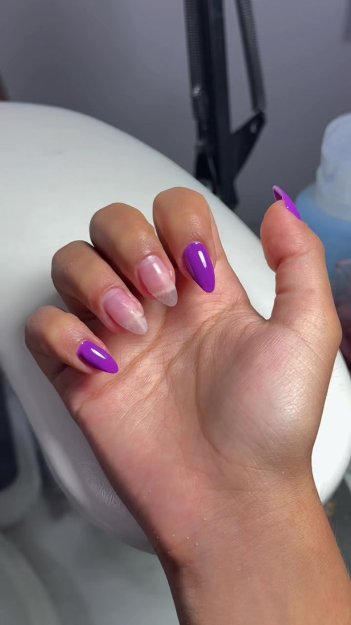 @Nicol Gómez