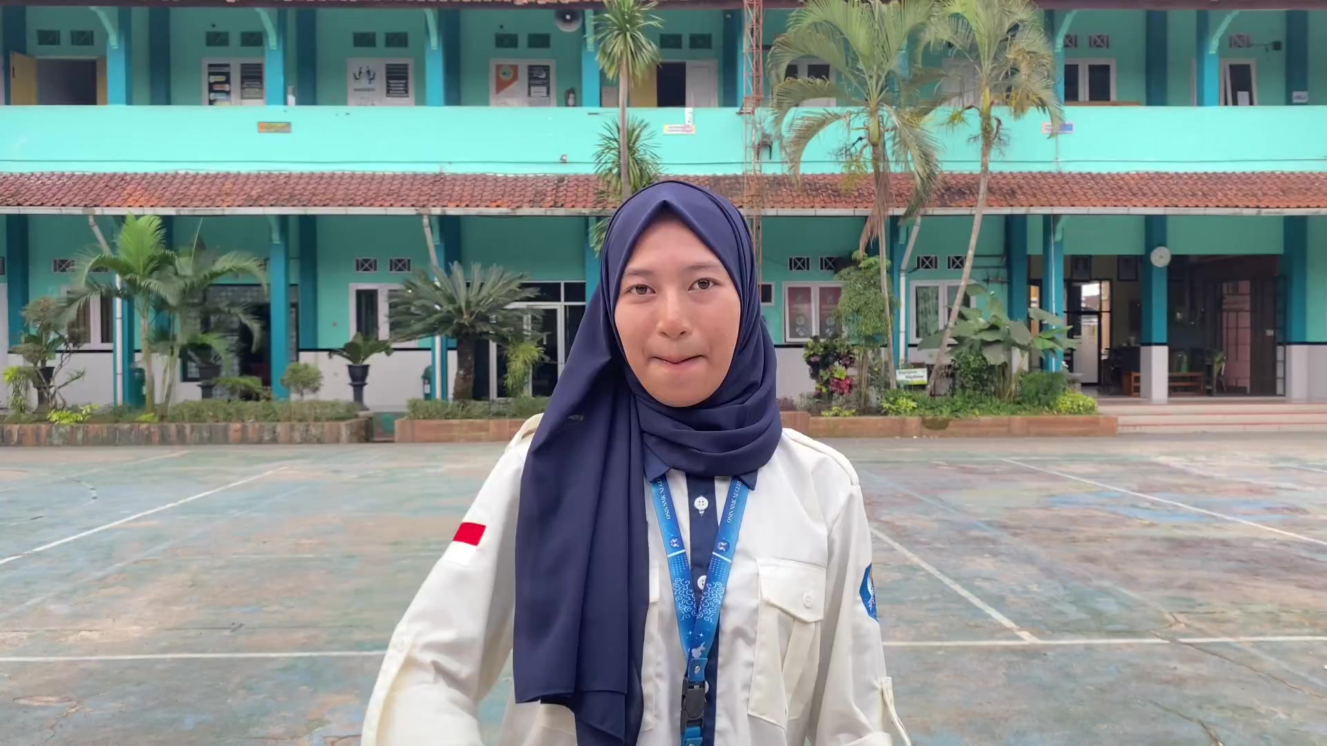 @OSIS & MPK SMK NEGERI 1 BAWANG