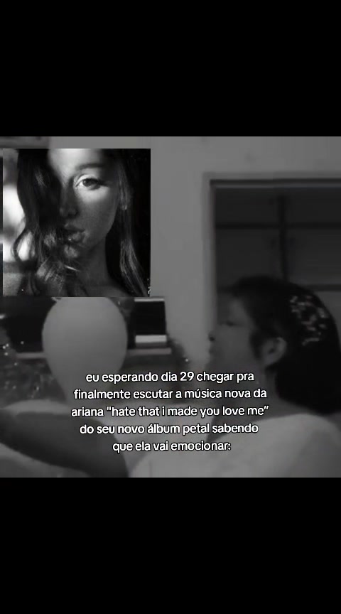 @best.da.ariana