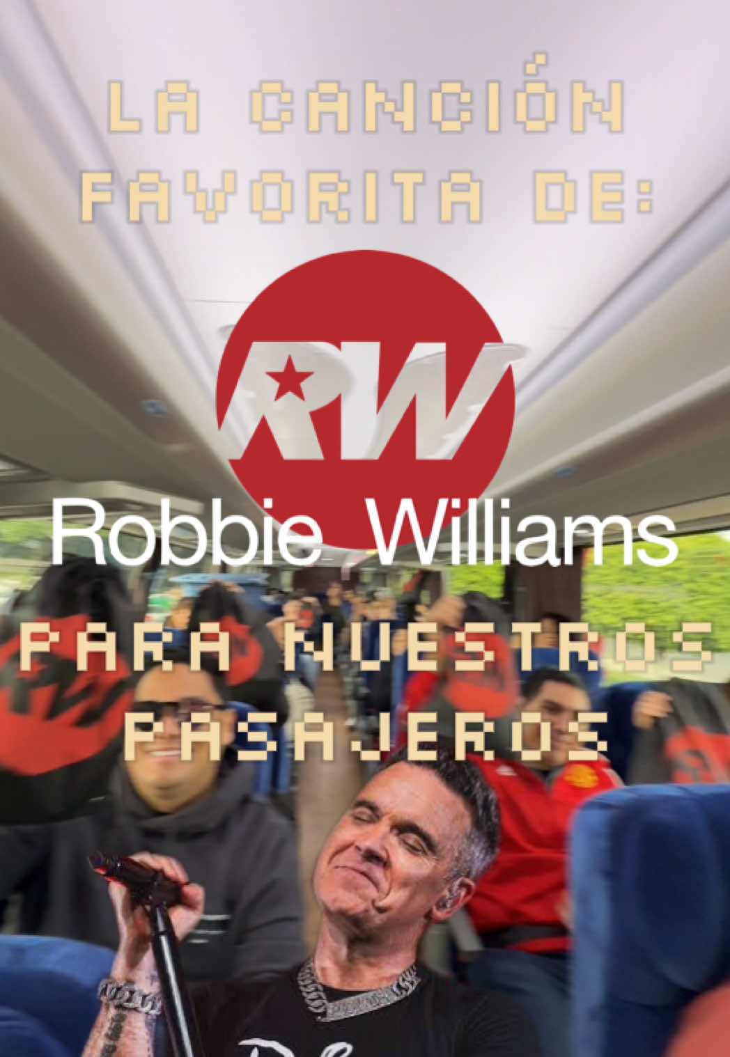 @camionesaconciertos