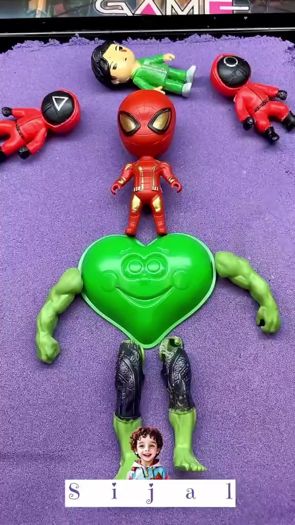 @sijal