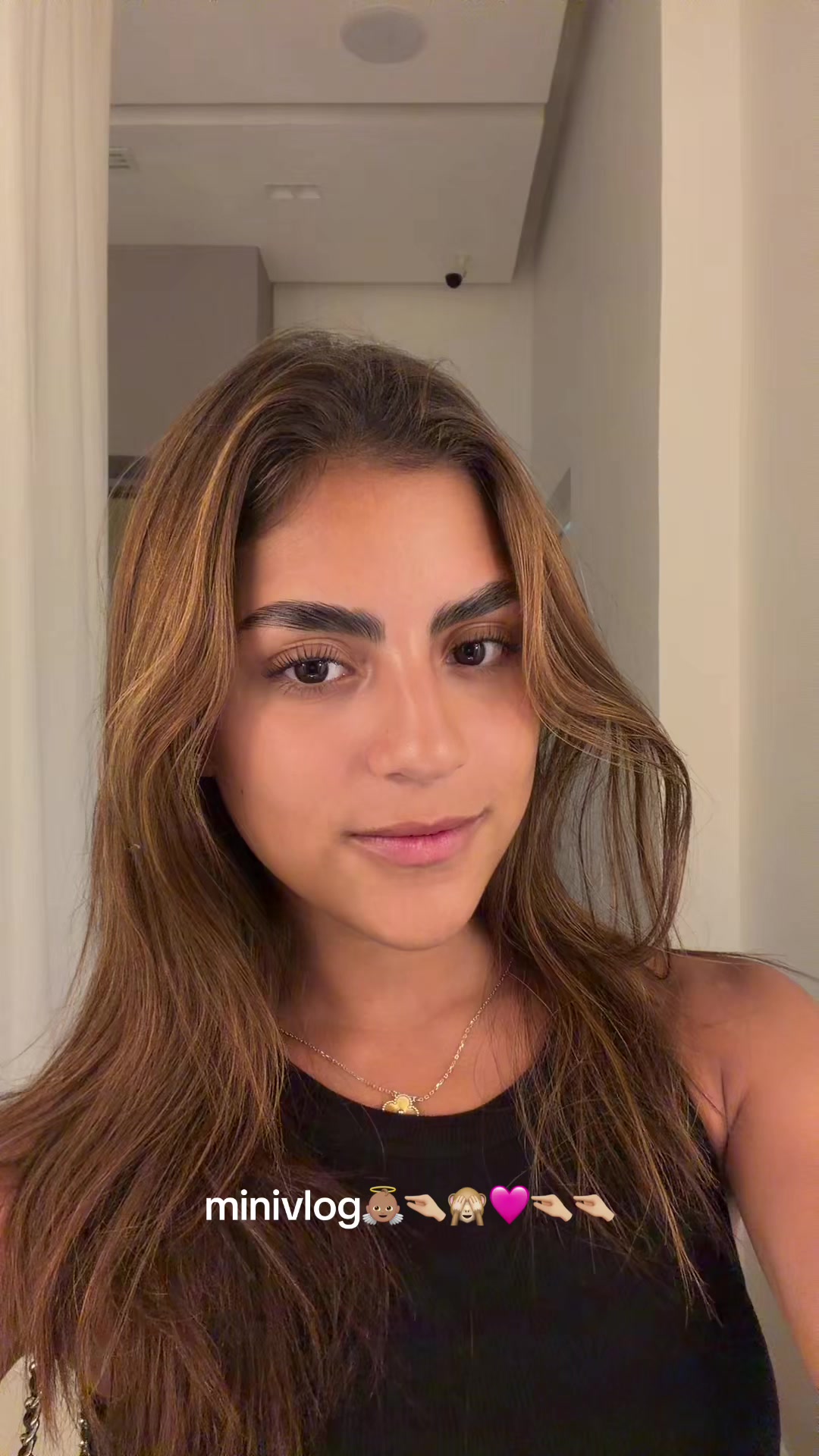 @Valentina Ricarda