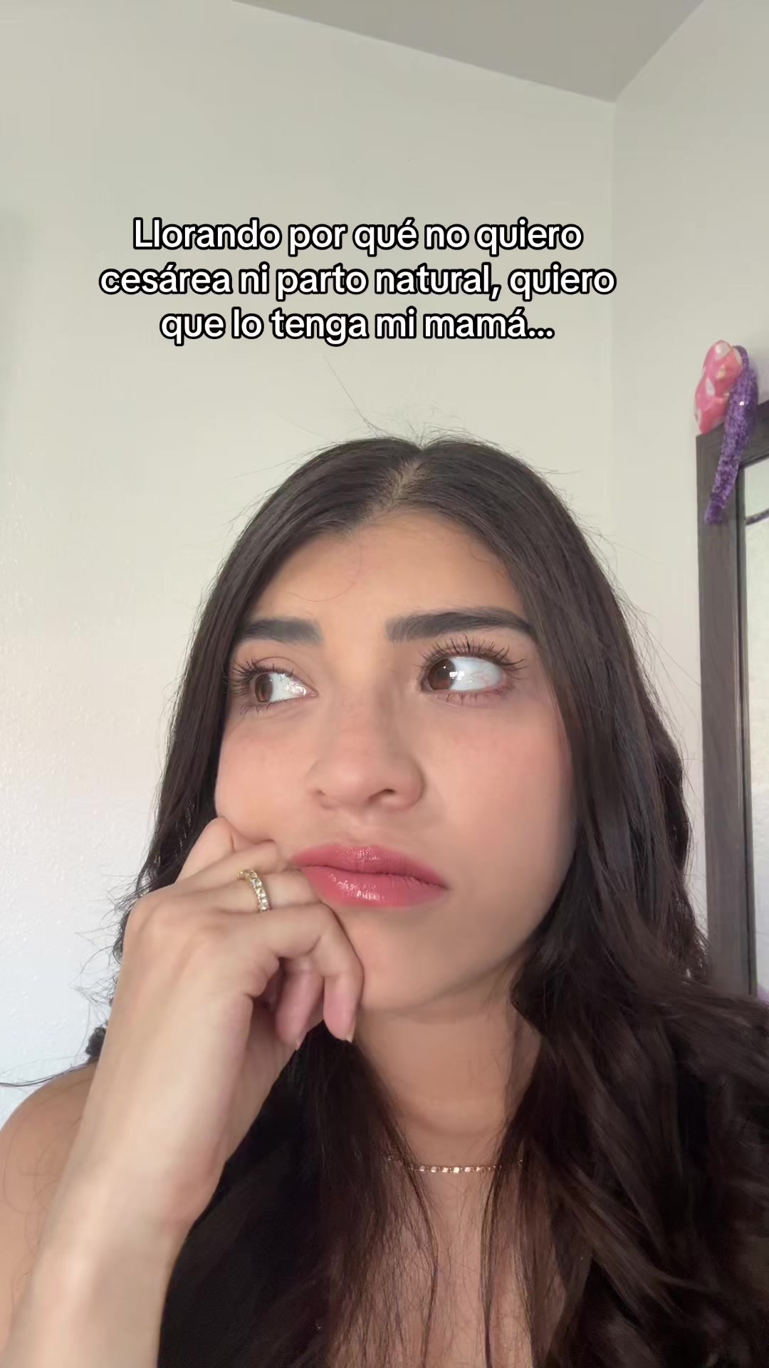 @Blanca Jauregui Varg