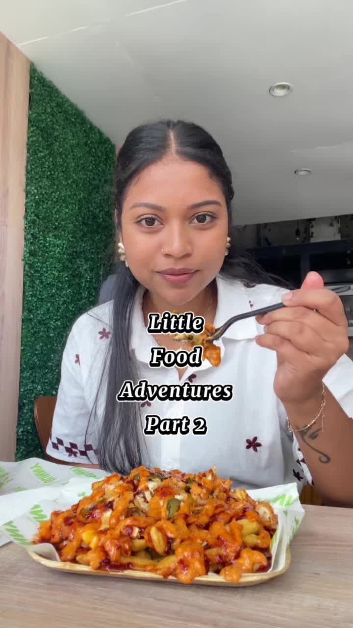 @Ma Yu Ri