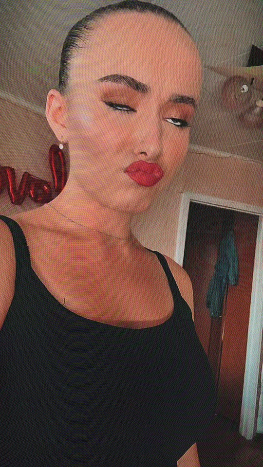 @💫АнАсТэЙшА💫
