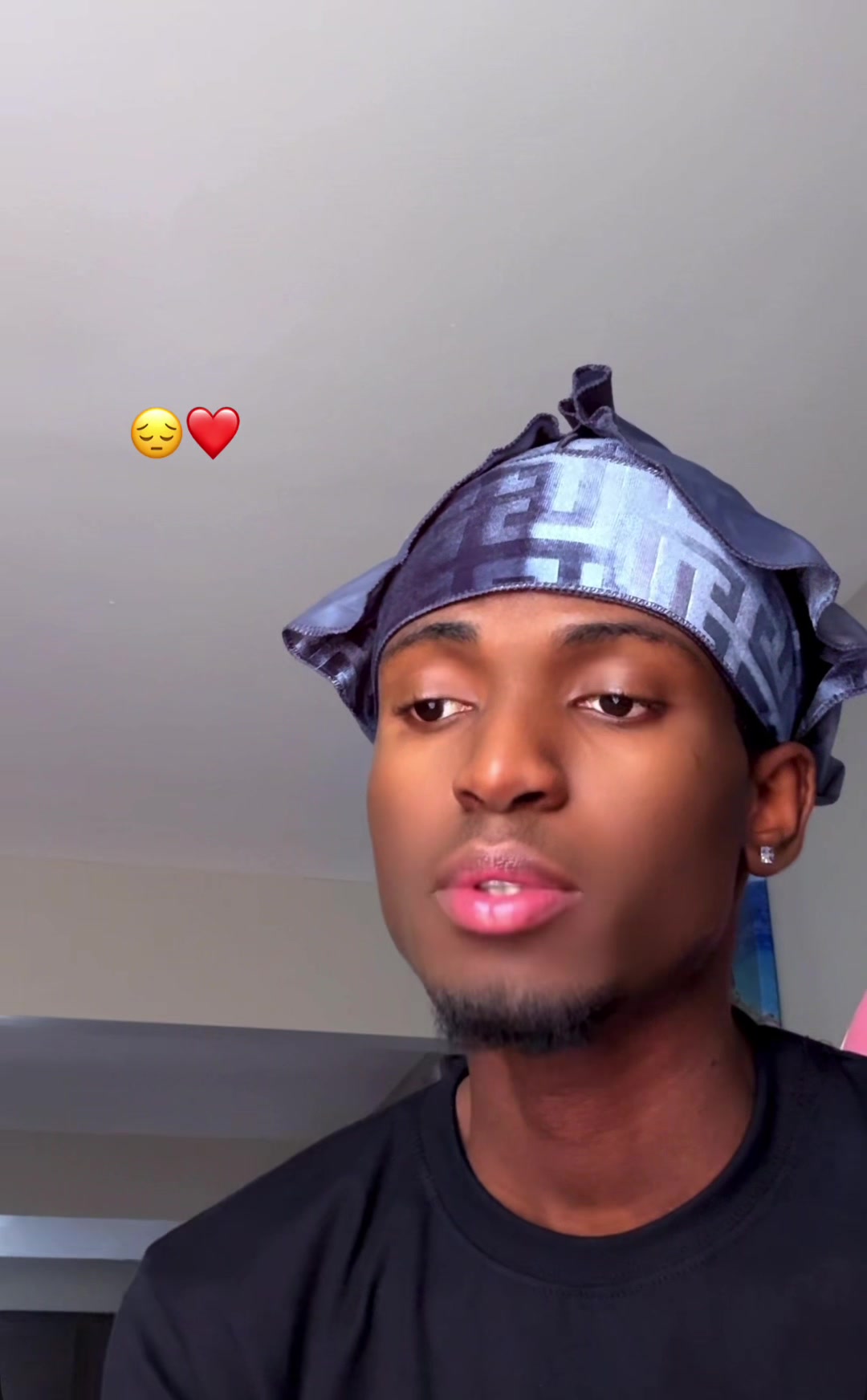 @𝓘𝔃𝓸𝓮_𝓦𝓸𝓸𝓭🇭🇹