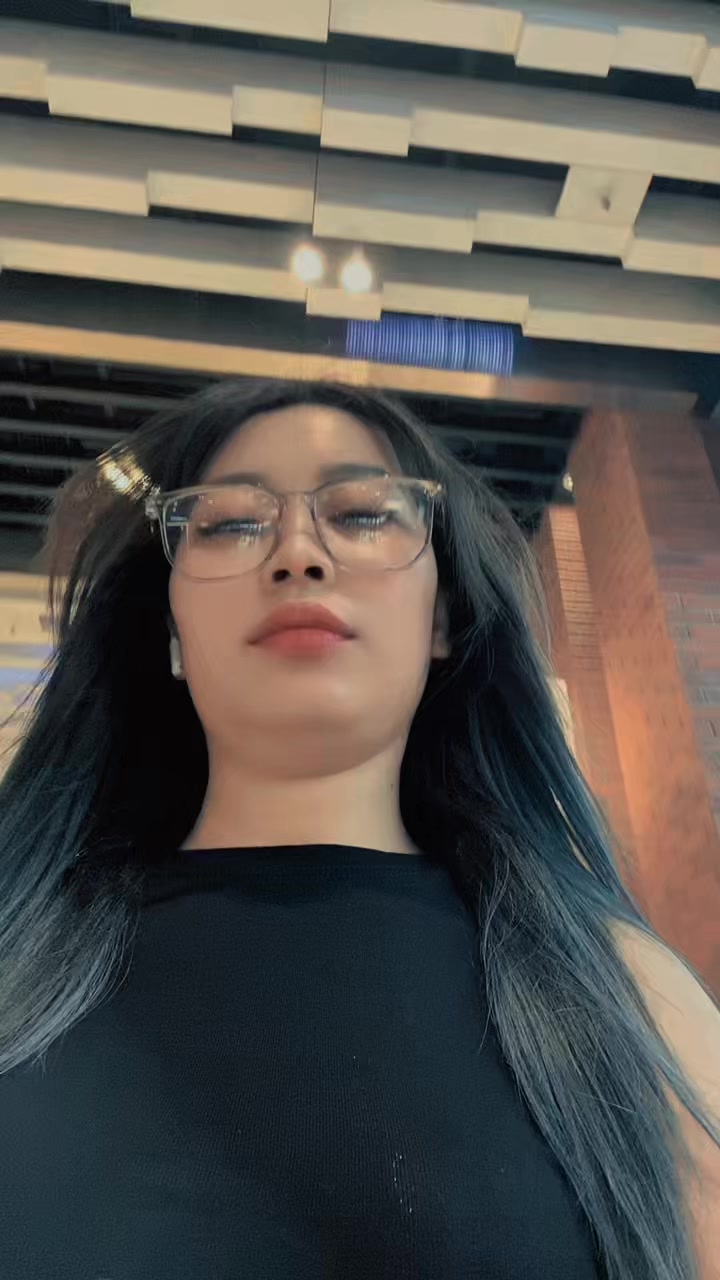 @✿𝕀𝕔𝕙𝕒 𝕥𝕠𝕝𝕝𝕖✿
