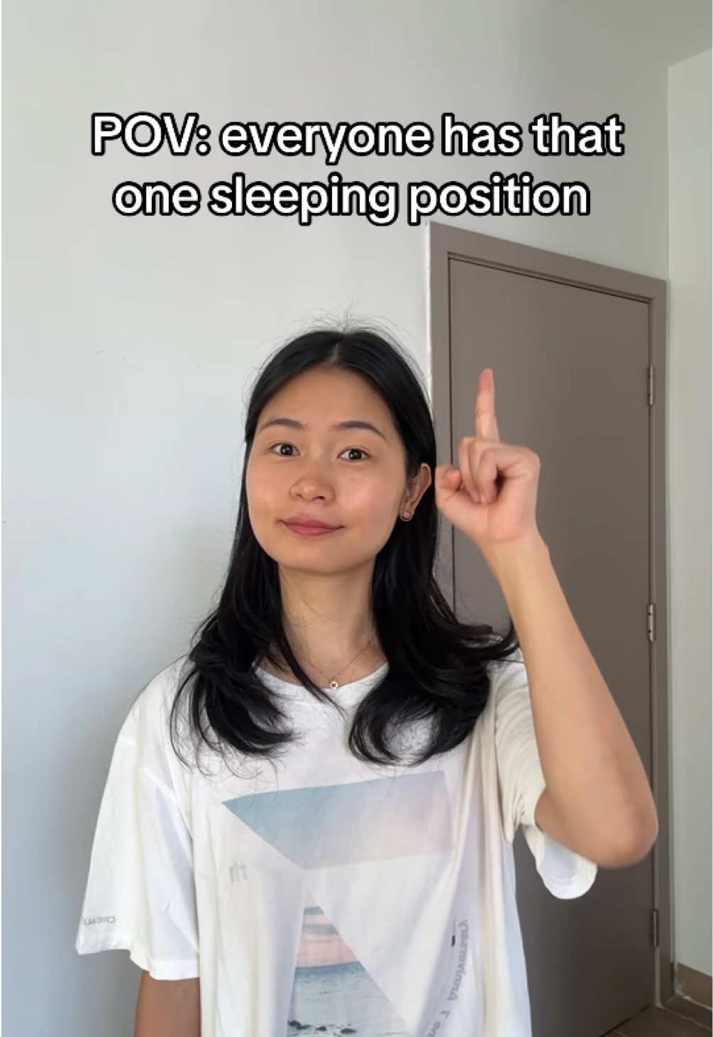 @Brenda