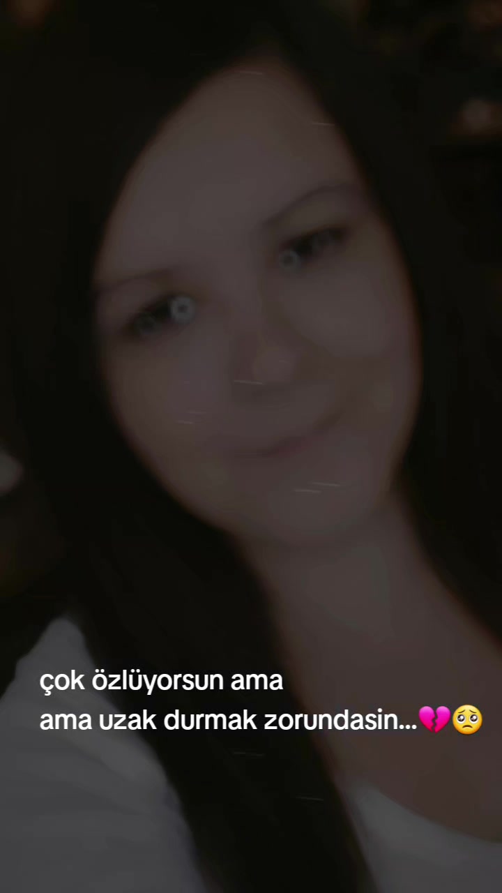 @SİNEM