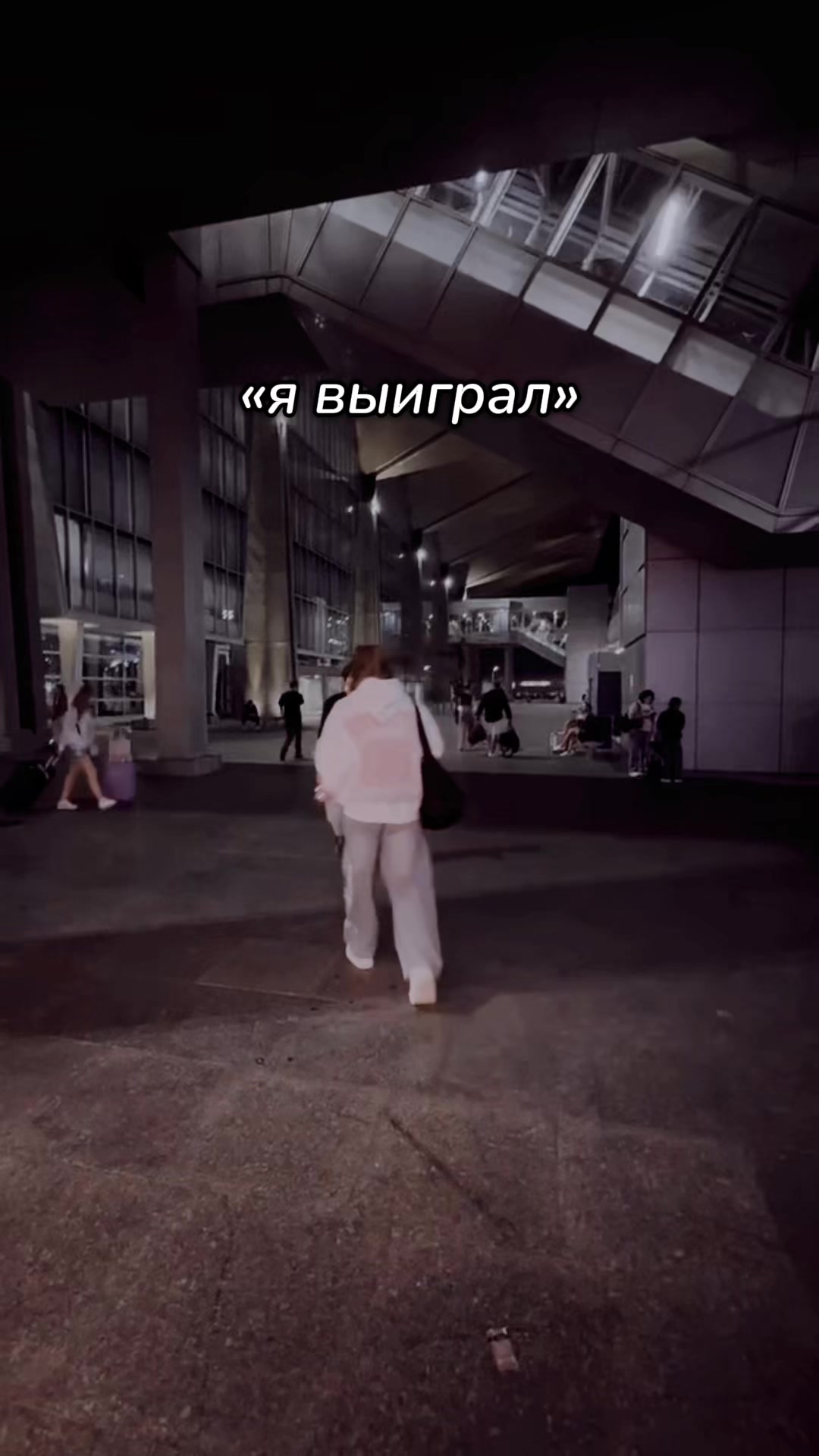 @алисочкааа