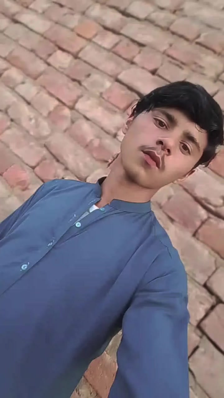 @𝗨𝗦𝗔𝗜𝗗_𝟯𝟬𝟮
