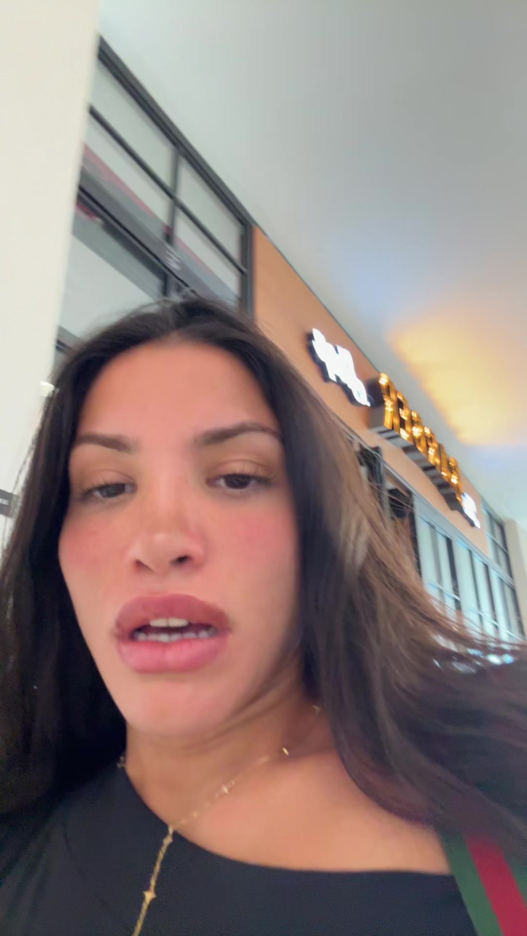 @Dania