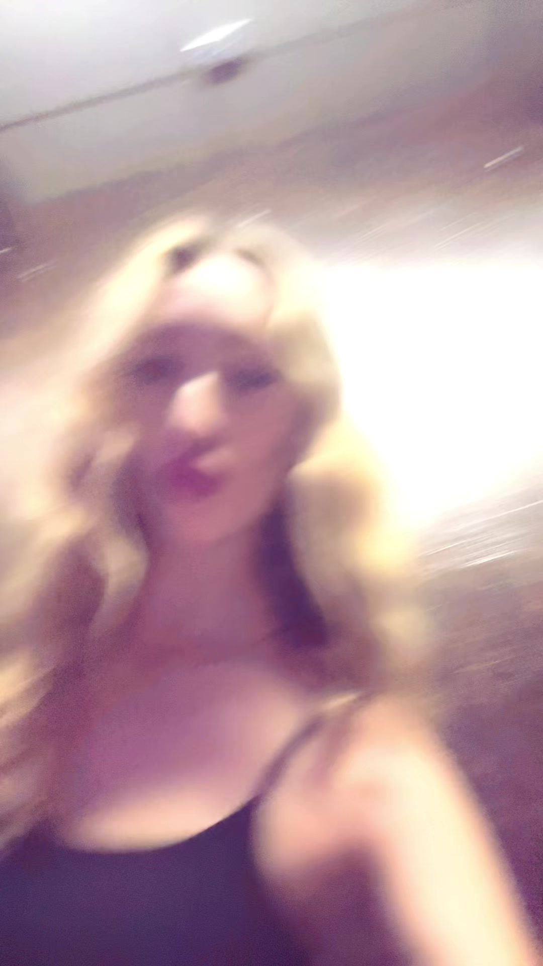 @Olivia Pauline ♡