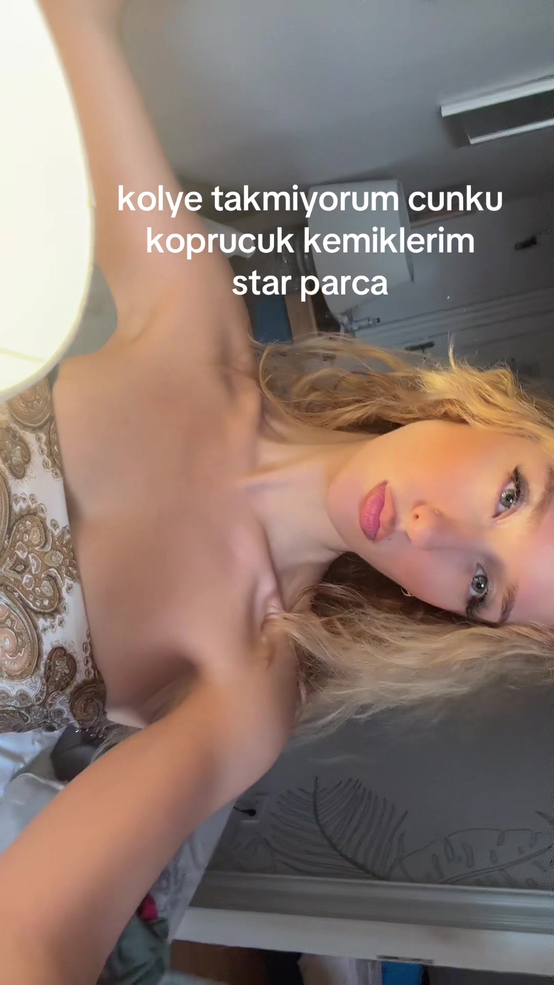 @nora