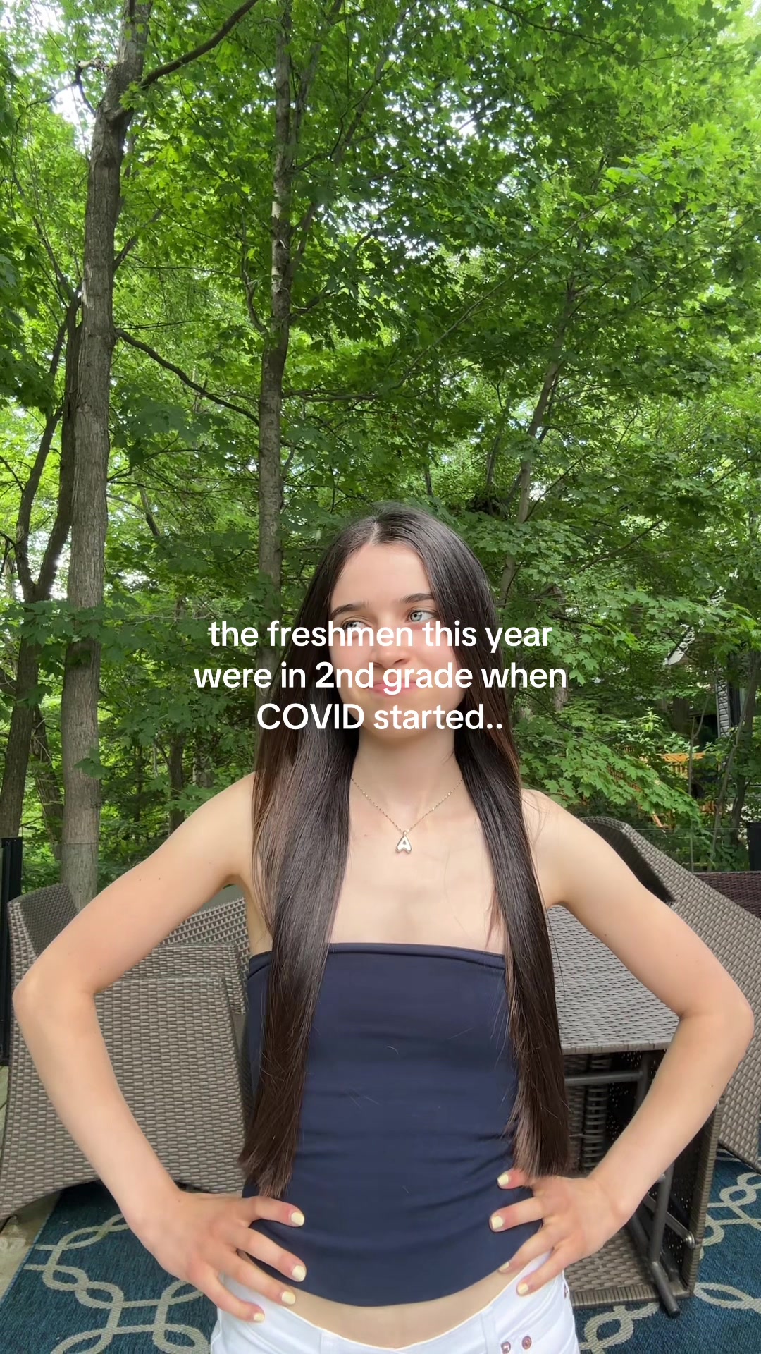 @Alyssa ☀️