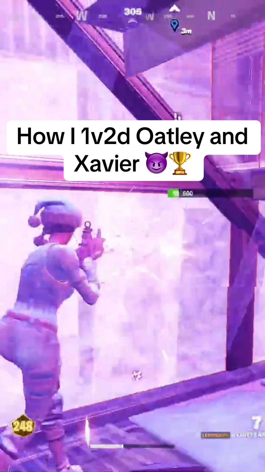 @solveyfn6