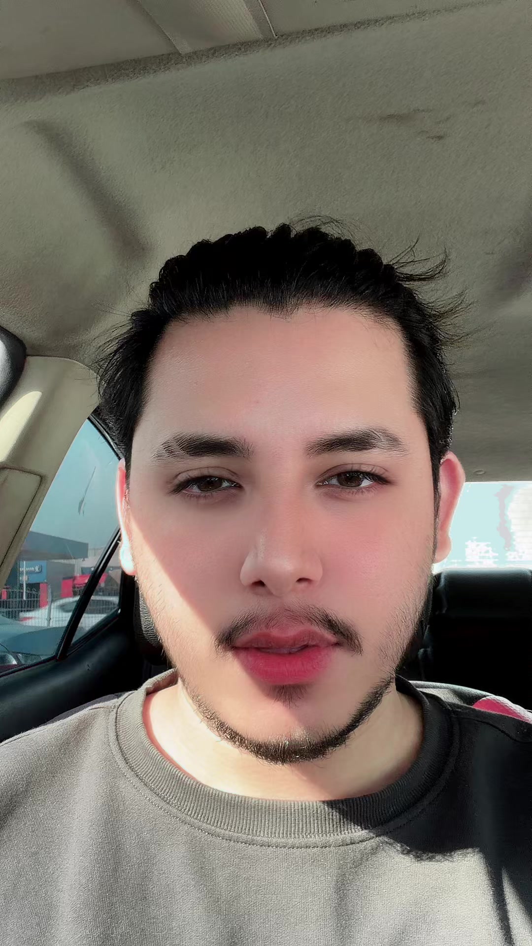 @ITS ME JATT 🇦🇪🇵🇰