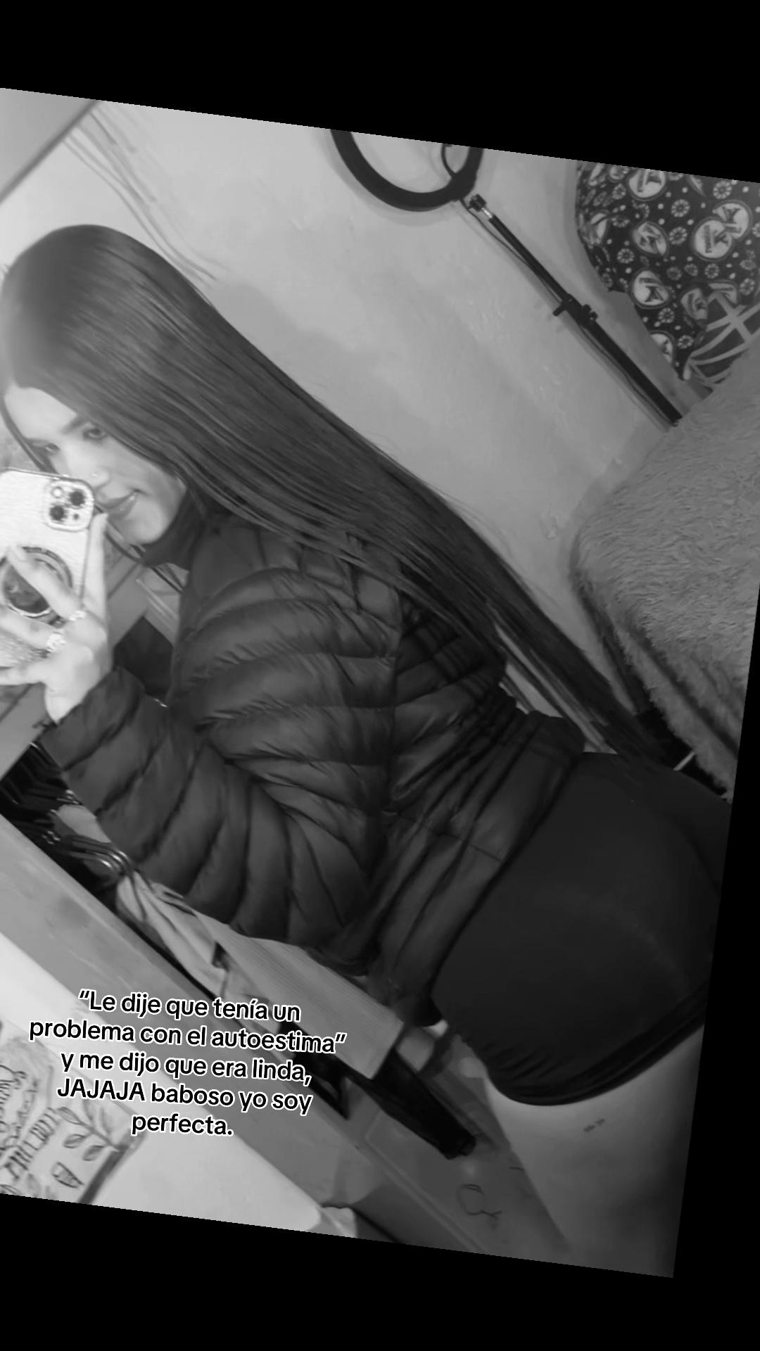 @N_A_T_I 💘