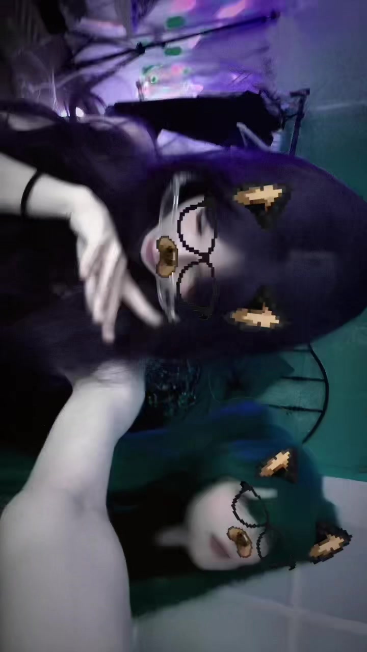 @катя,